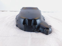 Triumph America & Speedmaster Black Right Engine Motor Primary Clutch Cover - C3 Cycle