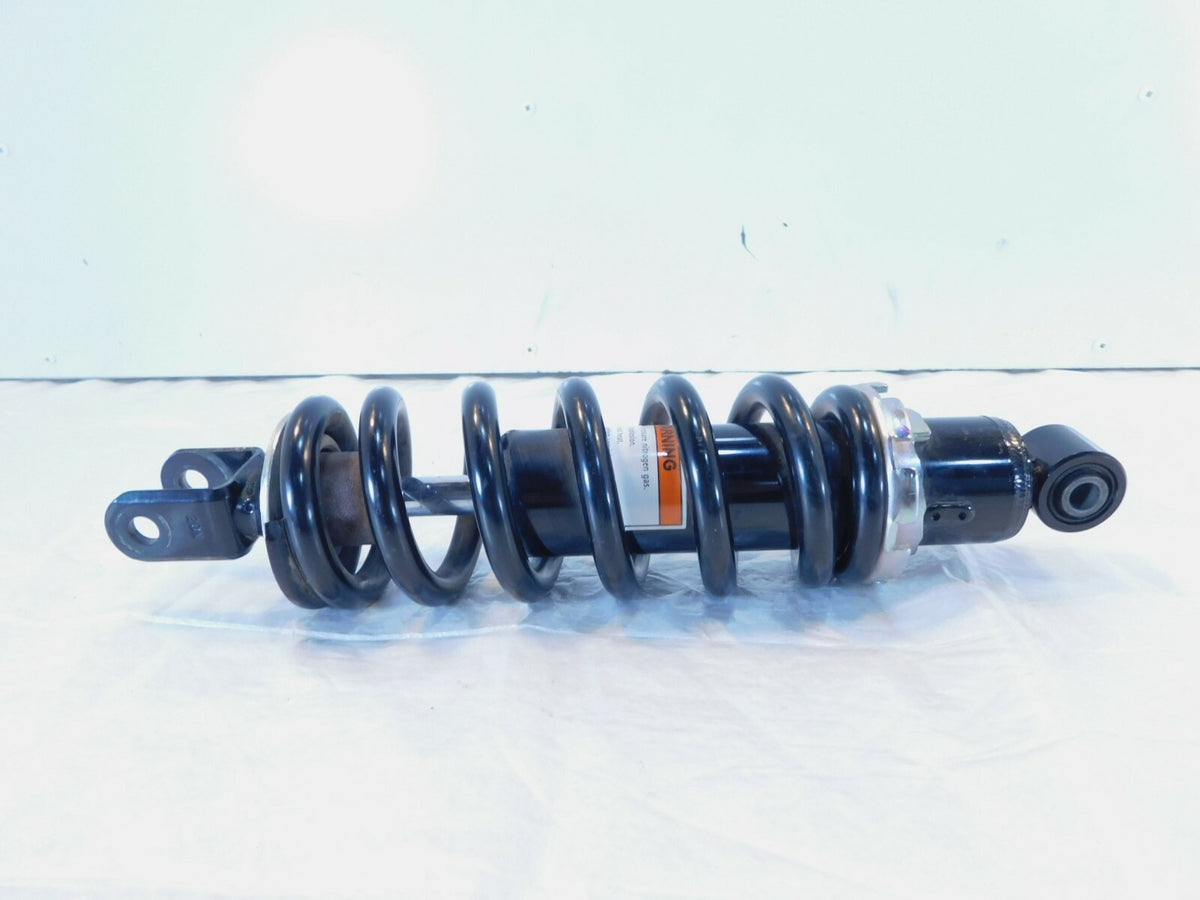 2013 13 Suzuki Boulevard M50 VZ800 Rear Wheel Suspension Mono Shock Absorber - C3 Cycle