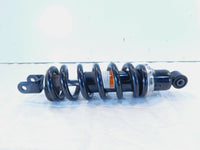 2013 13 Suzuki Boulevard M50 VZ800 Rear Wheel Suspension Mono Shock Absorber - C3 Cycle
