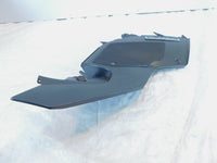 2005-2011 BMW K1300GT & K1200GT Right Side Fuel Tank Fairing Cowling Cover Panel - C3 Cycle