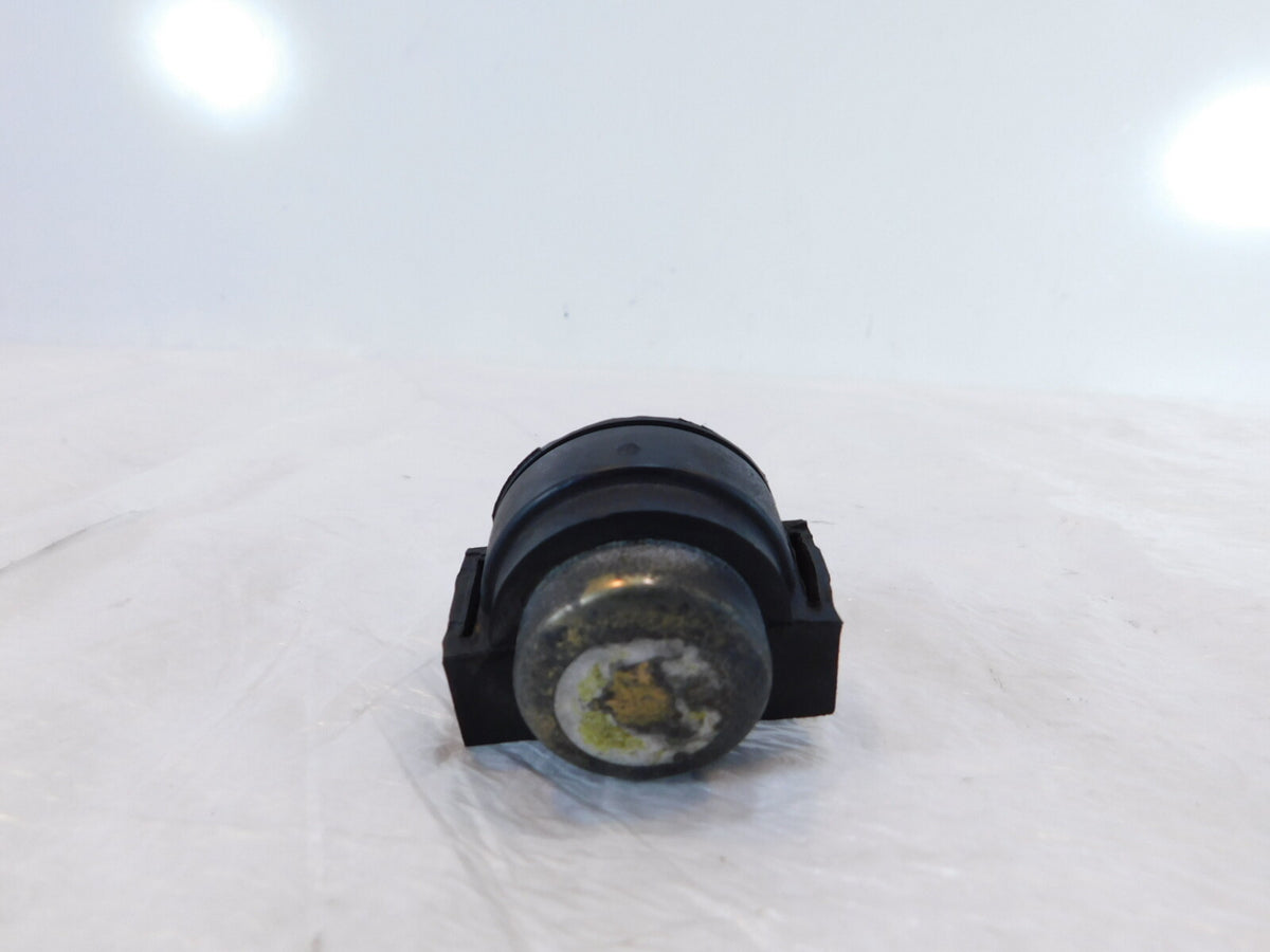 Kawasaki KLR650 KL650 Bayou 185 300 Eliminator 600 Starter Relay Solenoid Switch - C3 Cycle