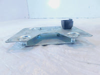 Harley Davidson Dyna Low Rider & Wide Glide Low Rider Electrical Electric Panel - C3 Cycle