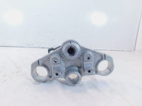 2001-2005 BMW F650CS Scarver Upper/Lower Triple Trees Front Fork Steering Stem - C3 Cycle