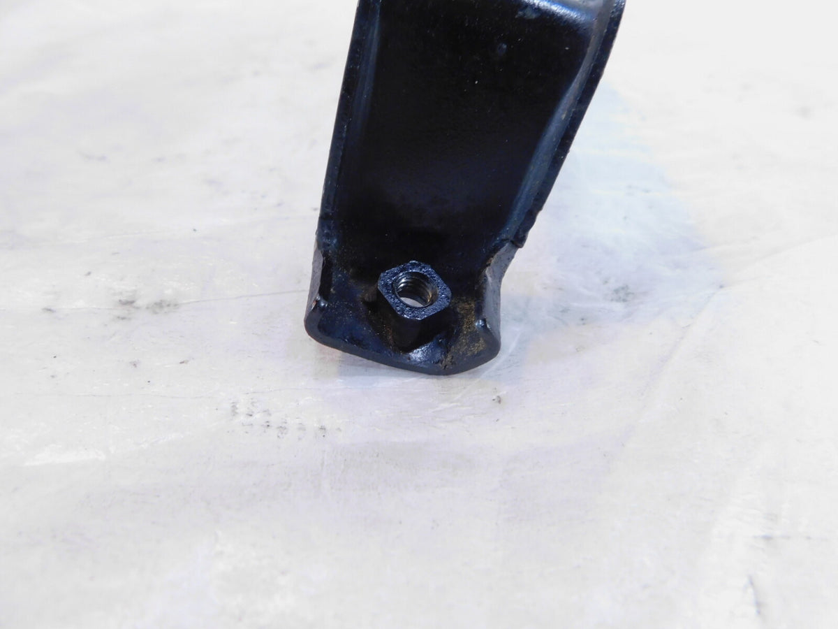 Kawasaki Vulcan 1500 VN1500 Classic Nomad FI Regulator Mounting Bracket Holder - C3 Cycle