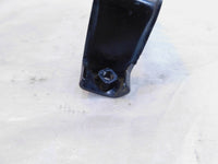 Kawasaki Vulcan 1500 VN1500 Classic Nomad FI Regulator Mounting Bracket Holder - C3 Cycle