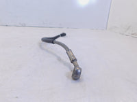 BMW S1000R & S1000RR Rear Wheel Control Circuit Brake Pipe Line - 34328549515 - C3 Cycle