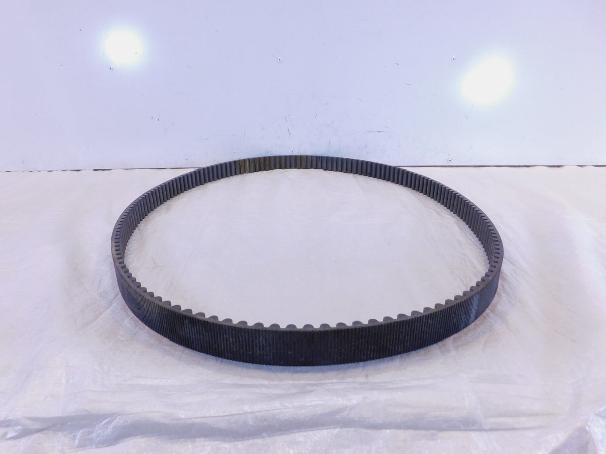 2002 & 2003 Harley Davidson V-Rod VRSC Vrod 150T 150 Tooth Rear Wheel Drive Belt - C3 Cycle
