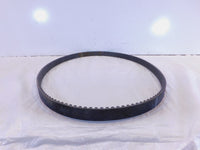 2002 & 2003 Harley Davidson V-Rod VRSC Vrod 150T 150 Tooth Rear Wheel Drive Belt - C3 Cycle