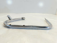 Harley Touring Electra Glide & Tour Glide Right Saddlebag Crash Guard