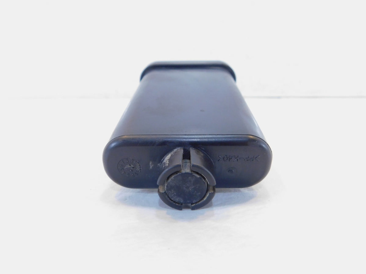 Harley Touring Road King & Electra Glide & Sportster Turn Signal Module TSM - C3 Cycle