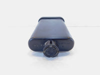 Harley Touring Road King & Electra Glide & Sportster Turn Signal Module TSM - C3 Cycle