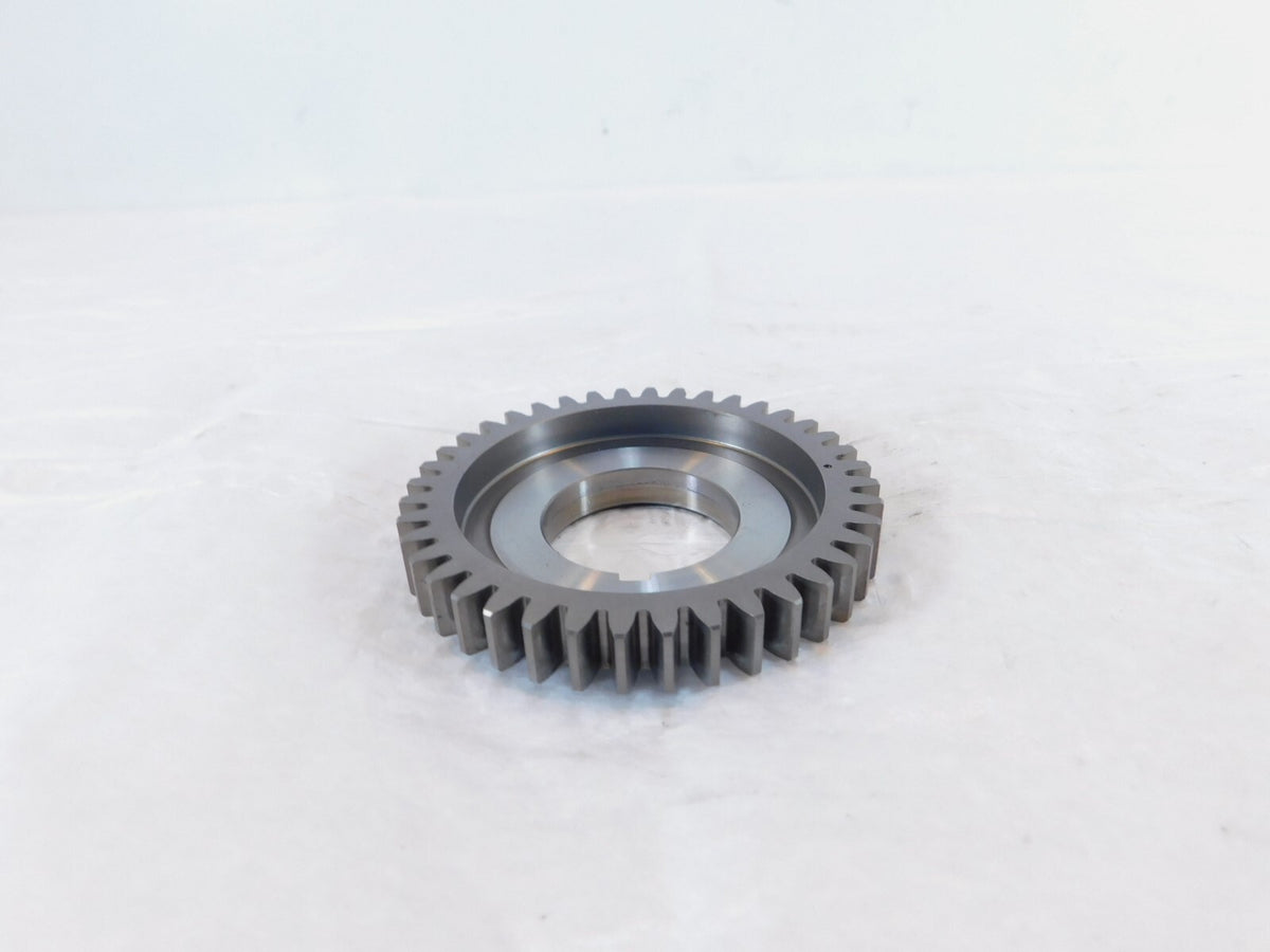 2007-2016 Suzuki AN400 Burgman 400 Engine Crankshaft Primary Balancer Drive Gear - C3 Cycle