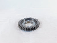 2007-2016 Suzuki AN400 Burgman 400 Engine Crankshaft Primary Balancer Drive Gear - C3 Cycle