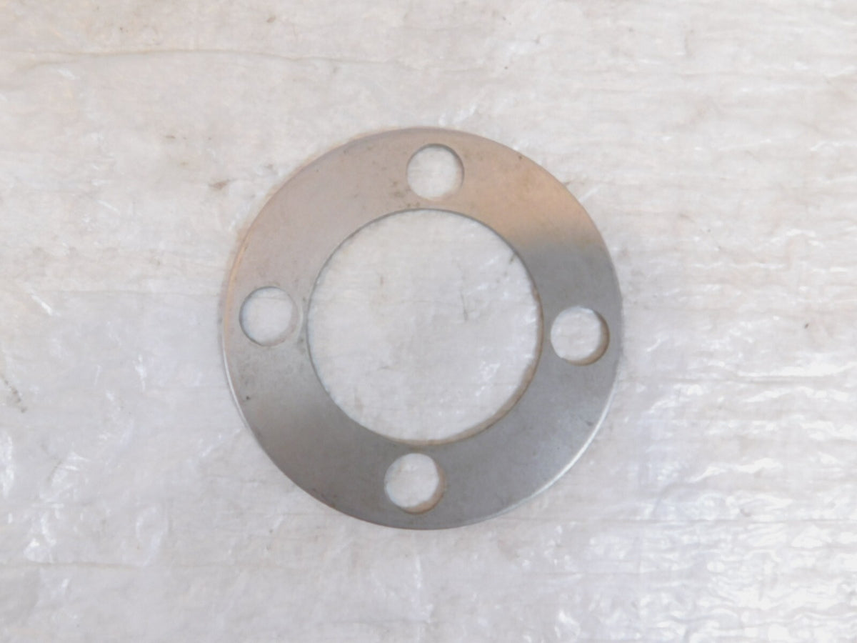 BMW K75 K100 K100RS K1100 K1100LT K1200 Rear Wheel Rim Shim Spacer Ring Disc - C3 Cycle