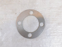 BMW K75 K100 K100RS K1100 K1100LT K1200 Rear Wheel Rim Shim Spacer Ring Disc - C3 Cycle