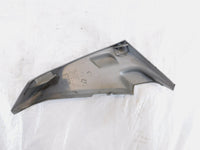 2011-2016 BMW K1600 GT K1600GT K1600GTL Left Foot Peg Protection Guard Fairing - C3 Cycle