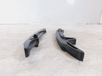 2019-2020 Aprilia Shiver 900 Engine Cam Shaft Chain Guide Plate & Rod - C3 Cycle