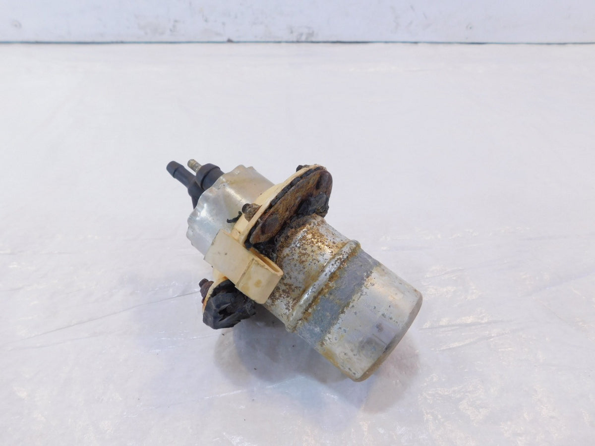 BMW K100 K100LT K100RS & K75 K75C K75S K75RT K75T Gas Petrol Fuel Tank Pump - C3 Cycle
