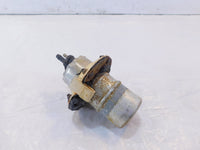BMW K100 K100LT K100RS & K75 K75C K75S K75RT K75T Gas Petrol Fuel Tank Pump - C3 Cycle