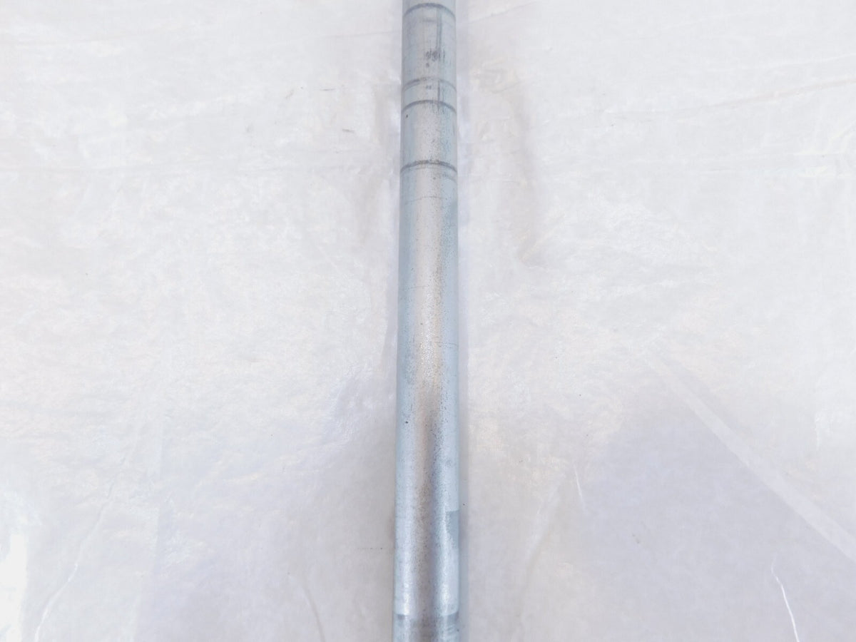 1997 1998 1999 2000 BMW F650 Funduro F650ST Rear Wheel Axle Bolt Shaft - C3 Cycle