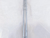 1997 1998 1999 2000 BMW F650 Funduro F650ST Rear Wheel Axle Bolt Shaft - C3 Cycle