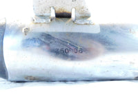 1995-1997 Kawasaki GPz1100 ZX1100 Right Side Muffler Exhaust Pipe - 18090-1448 - C3 Cycle