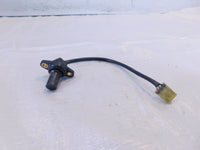 Honda VTX1800 VTX 1800R R1 R2 Crankcase Speed Speedometer Sensor Wire Assembly - C3 Cycle
