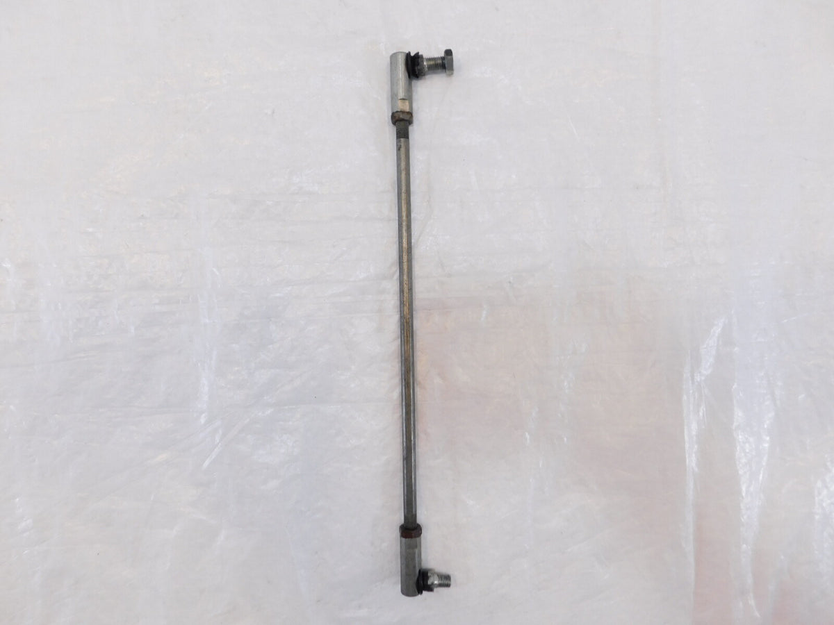 Harley Davidson Touring Road King Street & Electra Glide Gear Shifter Shift Rod