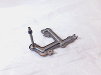 1994-1995 Honda CB1000 CB 1000 Engine Motor Crankcase Oil Passage Plate - C3 Cycle
