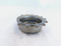 Honda Shadow 750 VT750 VT750C Phantom Spirit & Aero Timing Timer Pulse Rotor - C3 Cycle