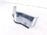 Harley Electra Glide Ultra & Classic Chrome Front Fairing Cover Trim 58208-96 - C3 Cycle