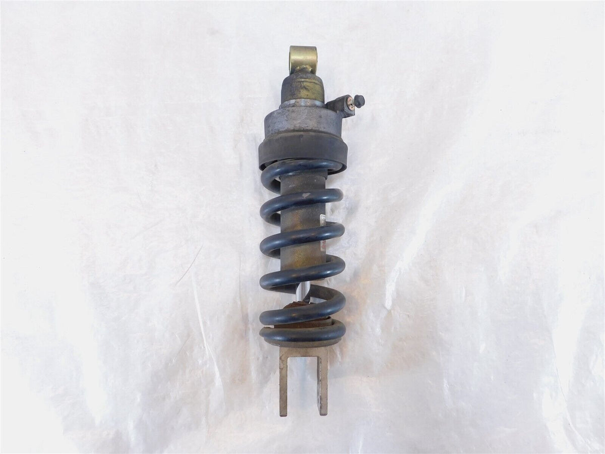2001-2005 Honda GL1800 Goldwing 1800 Rear Suspension Shock Absorber Spring