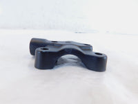 Harley Davidson Pan America 1250 1250S Front Clutch Lever Mount Bracket Clamp - C3 Cycle