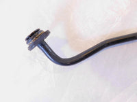 1998-2004 98-04 BMW R1100S R1100 S Engine Motor Oil Cooler Hose Pipe Inlet Line - C3 Cycle
