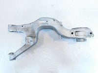2002-2008 Honda VFR800 Interceptor 800 Rear Wheel Arm Swingarm Swing Arm Bracket - C3 Cycle