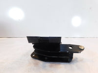 2008 & 2009 Victory Vision Left Driver Floorboard Footboard Mount Bracket - C3 Cycle