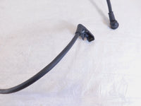 96-16 Honda CMX250 CM250C Rebel 250 Engine Starter Motor Cable 32410-KEB-900 - C3 Cycle