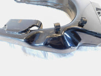 Harley Davidson Road Street & Electra Glide Rear Wheel Fork Arm Swingarm Bracket - C3 Cycle