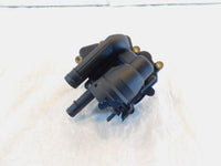 Can-Am Spyder F3-S F3-T RT Limited LTD STD Engine Motor Cooling Water Pump Unit - C3 Cycle