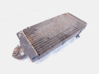 Honda VT1100 VT1100C Shadow 1100 ACE Spirit Sabre Front Engine Coolant Radiator