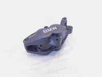 BMW K1200S K1200GT R1100S R1150GS R1200RT Brembo Right Front Wheel Brake Caliper - C3 Cycle