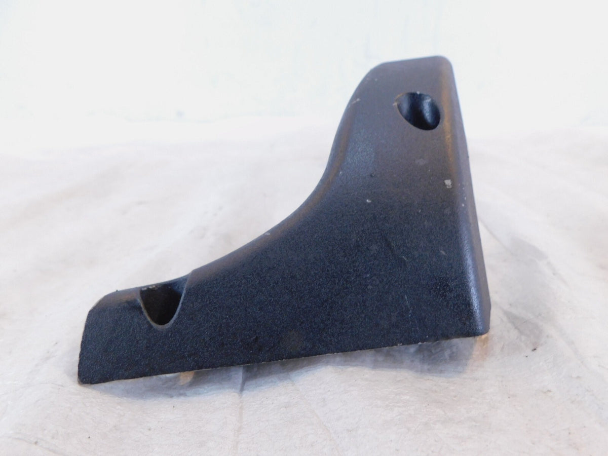 2003 2004 2005 Buell Firebolt XB9R XB12R Rear Wheel Swingarm Fork Bracket Brace - C3 Cycle