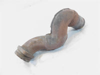 2003-2007 Suzuki SV1000 SV1000S Center Rear Exhaust Manifold Pipe - 14150-16G01 - C3 Cycle