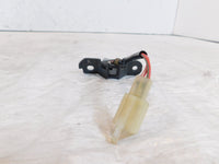Yamaha FZR1000 FJ1200 FZ750 YZF600R Fuel Gas Petrol Tank Petcock Reserve Switch