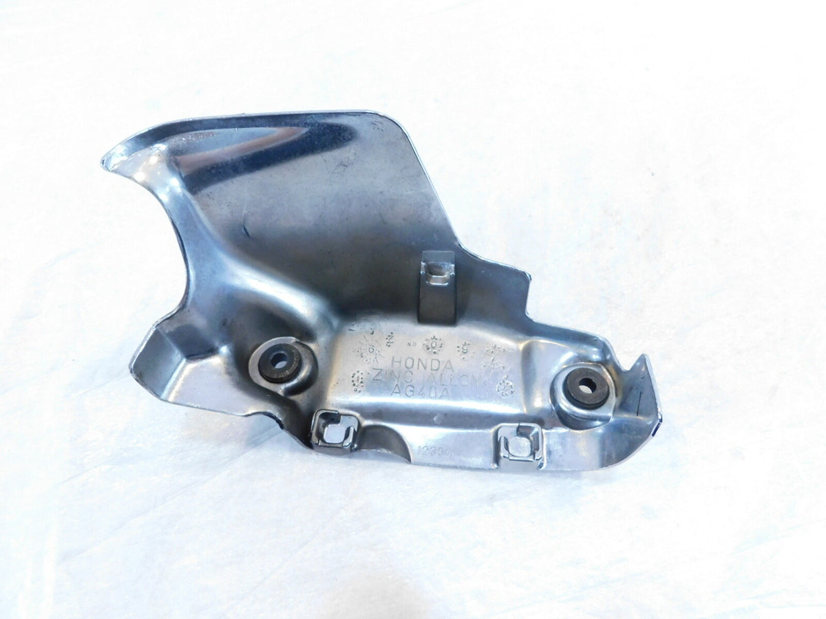 Honda VT1100 VT1100C Shadow 1100 Spirit & ACE Front Right Cylinder Head Cover - C3 Cycle