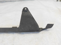 2001-2003 Aprilia RST1000 Futura Rear Swingarm Chain Internal Guard Shield Cowl - C3 Cycle