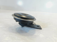 2006-2012 Yamaha FJR1300 A AE Front Horn Signal W/ Mounting Bracket Assembly - C3 Cycle