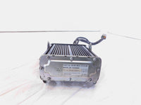 2006-2010 Honda GL1800 Goldwing 1800 Panasonic 12V Audio Radio Tuner Amplifier - C3 Cycle