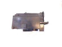 1998-2003 Honda VT750 Shadow 750 Ace & Deluxe Battery Holder Tray Box Housing - C3 Cycle