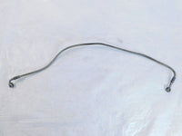 2006-2009 Aprilia Tuono 1000R RSV1000 Rear Brake Master Cylinder Hose Pipe Line - C3 Cycle
